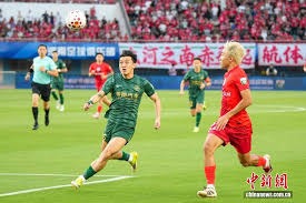 免费下载2026足球世界杯赛程海报一站式服务