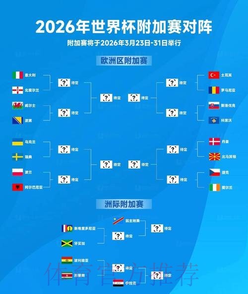 中国少儿足球队展现潜力助力足球未来