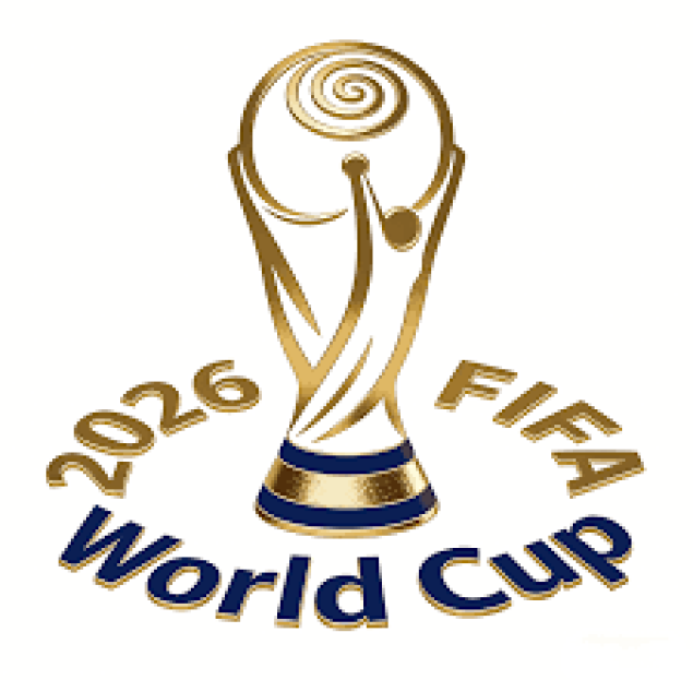 世界杯盘口_2026世界杯官方指定下注平台