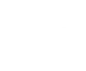数字货币极速充提